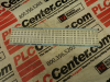 Wire/Terminal Marker - 11849793 - Radwell International