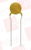 Capacitor - 32519986 - Radwell International