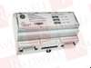 Signal Conditioner/Transmitter - 129737394 - Radwell International