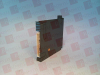 Memory Board - 16465615 - Radwell International