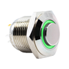 Pushbutton Switches - 141-PV6H240NN-331-ND - DigiKey