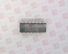 Diode - 90198128 - Radwell International
