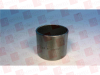Bushing - 55812193 - Radwell International
