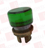 Pilot Light - 359640 - Radwell International