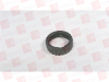 Pipe and Coupling - 220796274 - Radwell International