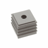 Bushings, Grommets - 281-3863-ND - DigiKey