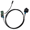 Camera Modules - 2289-LI-USB30-IMX490-FPDLINKIII-030H-ND - DigiKey