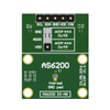 Sensor Evaluation Boards - 4991-DIGITALTEMPERATURESENSOREVALKIT-ND - DigiKey
