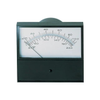 Thermometers - 5880-7055-E-300-ND - DigiKey