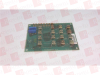 PC Board PLC/Add-On Board - 190106724 - Radwell International