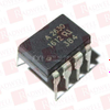 Optoisolator IC - 16115558 - Radwell International