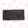 Memory IC - 53819015 - Radwell International
