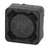 Integrated Circuits (ICs) - Linear - Amplifiers - Video Amps and Modules - Win Source Electronics