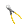 Wire Cutters - K637-ND - DigiKey