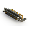 D-Sub Connector Assemblies - 151-630-9W4-240-3ND-ND - DigiKey