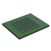 Memory -- 1092-1002-ND - Image