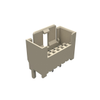 Headers, Male Pins - 900-0930700512-ND - DigiKey