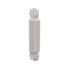 Board Supports - RPC1950-ND - DigiKey