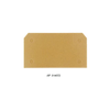 Accessories - 0146760000-ND - DigiKey