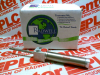 Pneumatic Cylinder - Radwell International