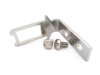 Electric Actuator - Radwell International