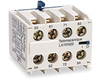 Auxiliary Contact - Radwell International