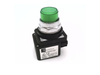 Pilot Light - Radwell International