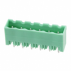 Headers, Plugs and Sockets - 277-11304-ND - DigiKey