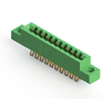 Edgeboard Connectors - 151-315-020-555-204-ND - DigiKey