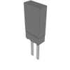 Headers, Receptacles, Female Sockets - 612-ESW-102-13-L-S-ND - DigiKey