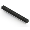 Edgeboard Connectors - 151-357-068-400-201-ND - DigiKey