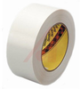Water Soluble Wave Solder Tape , 1 in x36 yd tensile strength 6lbs - 70113908 - Allied Electronics, Inc.