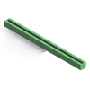 Edgeboard Connectors - 306-043-521-101-ND - DigiKey