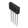 Headers, Receptacles, Female Sockets - SAM1125-04-ND - DigiKey