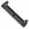 Headers, Male Pins - SAM8214-ND - DigiKey