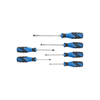 Screw and Nut Drivers - 2128-SK2154PH-06-ND - DigiKey