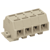 Specialized - 2946-262-234-ND - DigiKey