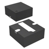 RF Diodes -- CLA4603-085LF - Image