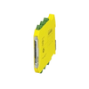 Safety Relays -- 2700466 - Image