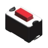 Pushbutton Switches - DTSM-32N-V-T/R - ODG (Origin Data Global)