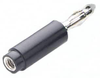 Jacks, Plugs - BU-00226-0 - ODG (Origin Data Global)