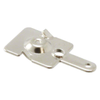 Battery Holders, Clips, Contacts - 5226 - ODG (Origin Data Global)
