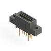 Edgeboard Connectors - 151-395-012-523-504-ND - DigiKey