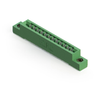 Edgeboard Connectors - 151-807-012-441-108-ND - DigiKey
