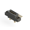 Edgeboard Connectors - 151-895-012-559-503-ND - DigiKey