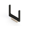 Edgeboard Connectors - 151-396-032-541-258-ND - DigiKey