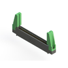 Edgeboard Connectors - 151-395-027-521-488-ND - DigiKey