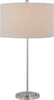 LS-21361   (POMADA ) - 88675443124 - Lite-Source, Inc.