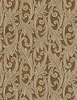 Teresa Fabric - 2183/01 - Pollack