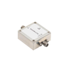 RF Misc ICs and Modules - 6099-PE88X2012-ND - DigiKey